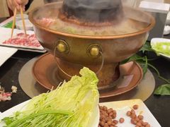 -鸿顺楼(永兴路店)