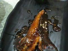 -大宁国际商业广场-地下停车库