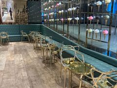 -VENCHI 闻绮(北京国贸商城店)