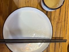 -猫爷的腔调·黔小馆(交大医学住宅区店)