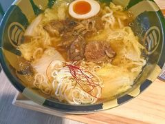 -味千拉面(淮安玖珑汇店)