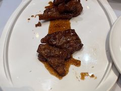 -丰收日(五角场店)