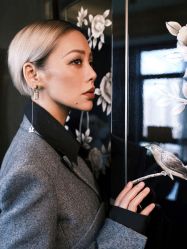 -变画·发型STUDIO