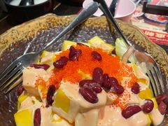 -古田居·特色寿司料理(星之岛旗舰店)