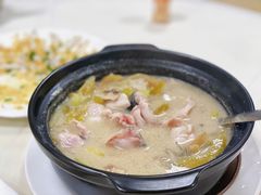 -品香菜馆(旗峰路中侨大厦店)