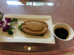 -旭龙鱼头王(航华店)