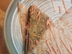 -大叔食堂·和风料理·烧鸟(Aone运动公园店)