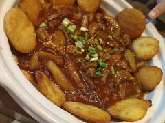 -胖姐渔村(中源大道店)