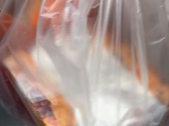 -前进5路汉堡炸鸡(汉街skp店)