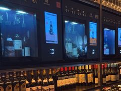 -Blac+Blac(中海环宇荟店)