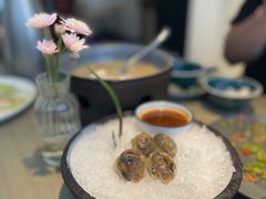 -上屿水产(鼓浪屿一店)