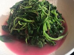 -凤凰湘语·湘粤鲜融(浦东旗舰店)