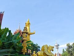 -西双版纳总佛寺