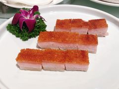 -东海海鲜酒家(中信广场店)