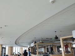 -王莽岭风景区