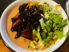 -裕德孚·非遗手切涮羊肉(东直门内大街店)