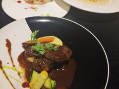 -C&R西班牙餐厅