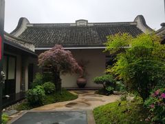 -天一阁博物院