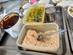 -汪家馄饨(集庆路店)