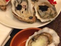 -深圳四季酒店·馥自助餐厅