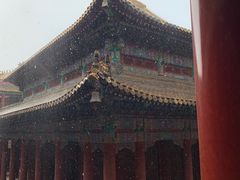-普陀宗乘之庙