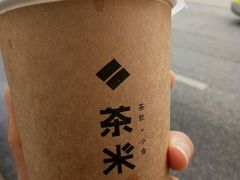 -呷哺呷哺(松江开元店)