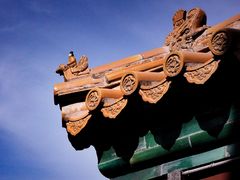 -颐和园