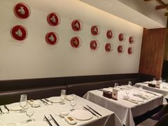 -四季民福烤鸭店(故宫店)