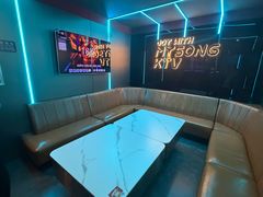 -唱吧麦颂KTV(西单华威潮铺街店)
