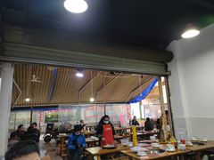 -陈记泸州酸菜豆花火锅(建设路店)
