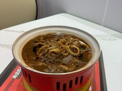 -海盗虾饭·小龙虾饭(惠多港店)