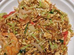 -烟火鱼乡(京华城店)