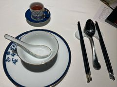 -炳胜私厨(天河东店)