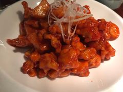 -缪氏川菜(深圳北站缤果空间店)