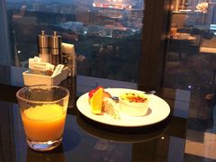 -江门富力万达嘉华酒店