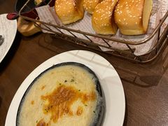 -西堤牛排(番禺天河城店)