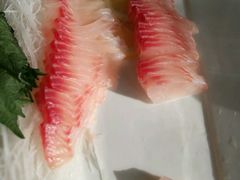 -北京北辰洲际酒店啡扬咖啡厅·自助餐厅