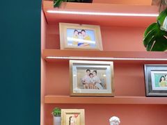 -海马体照相馆(北京朝阳大悦城店)