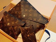 -LV路易威登(贵和购物中心店)