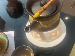-天狗山料理(省体店)