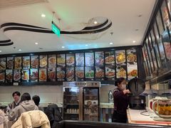 -金掌勺·锅包肉(广渠门店)