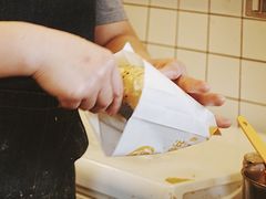 -卞姐蛋饼(陕西南路店)