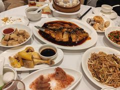 -知味观(湖滨店)