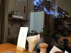 -天水蔬食料理(树德之光店)