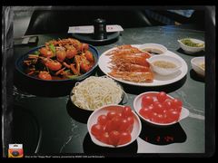 -红盔甲·小龙虾(天钥桥店)