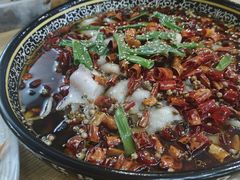 -沐泷泉(阳光店)