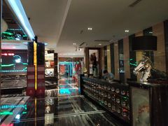 -东方金柜(郑州金水印象汇店)