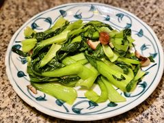 -南京大牌档(凯德1818店)