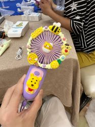 -安琪朵朵独栋花园月子中心