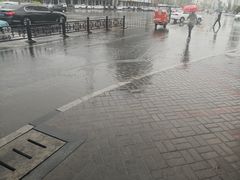 -东方削面(市政府店)
